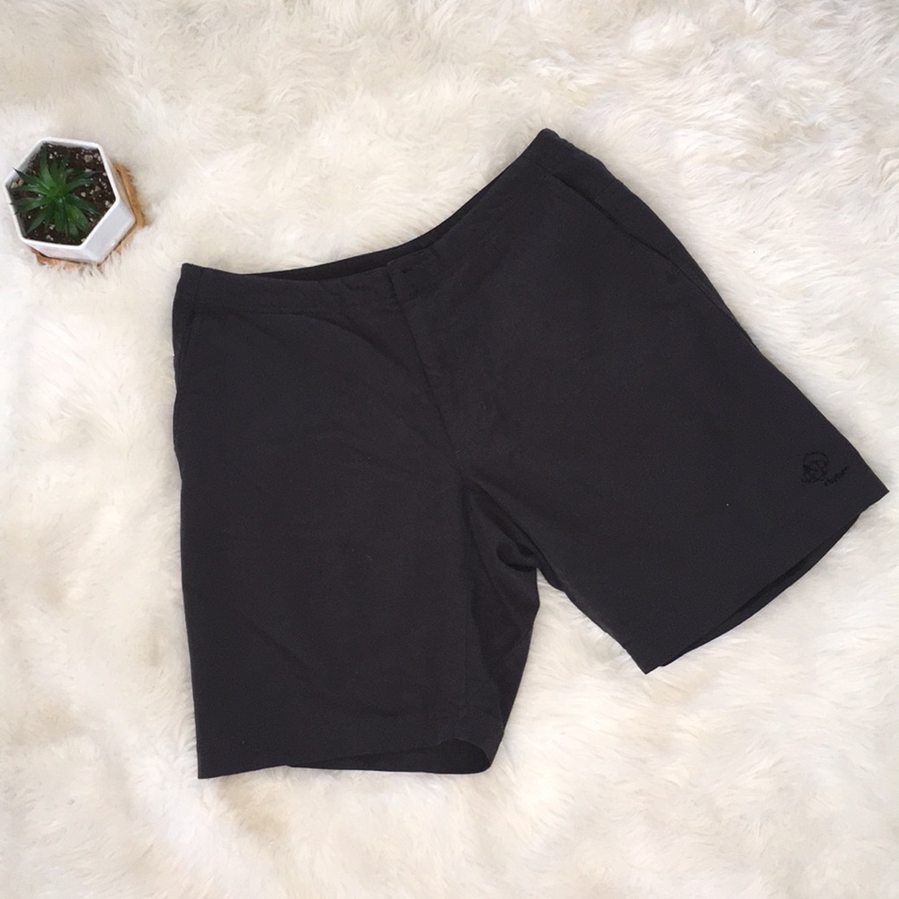 CLOSET CLOSING 12/31 Patagonia Rhytmn Short size 8